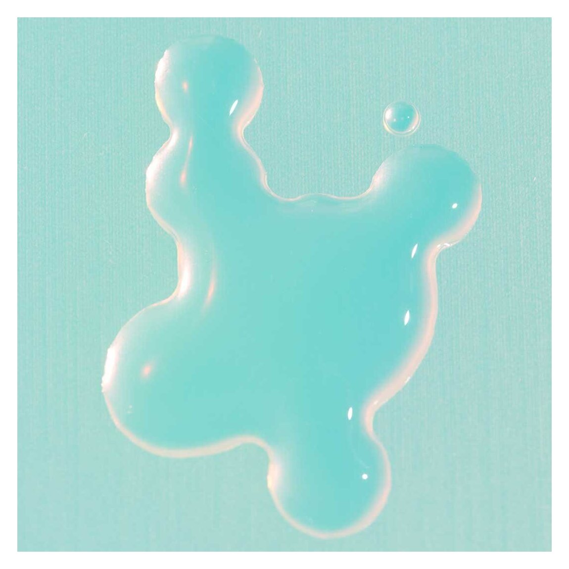 Good Molecules Nicinamide Brightening Toner