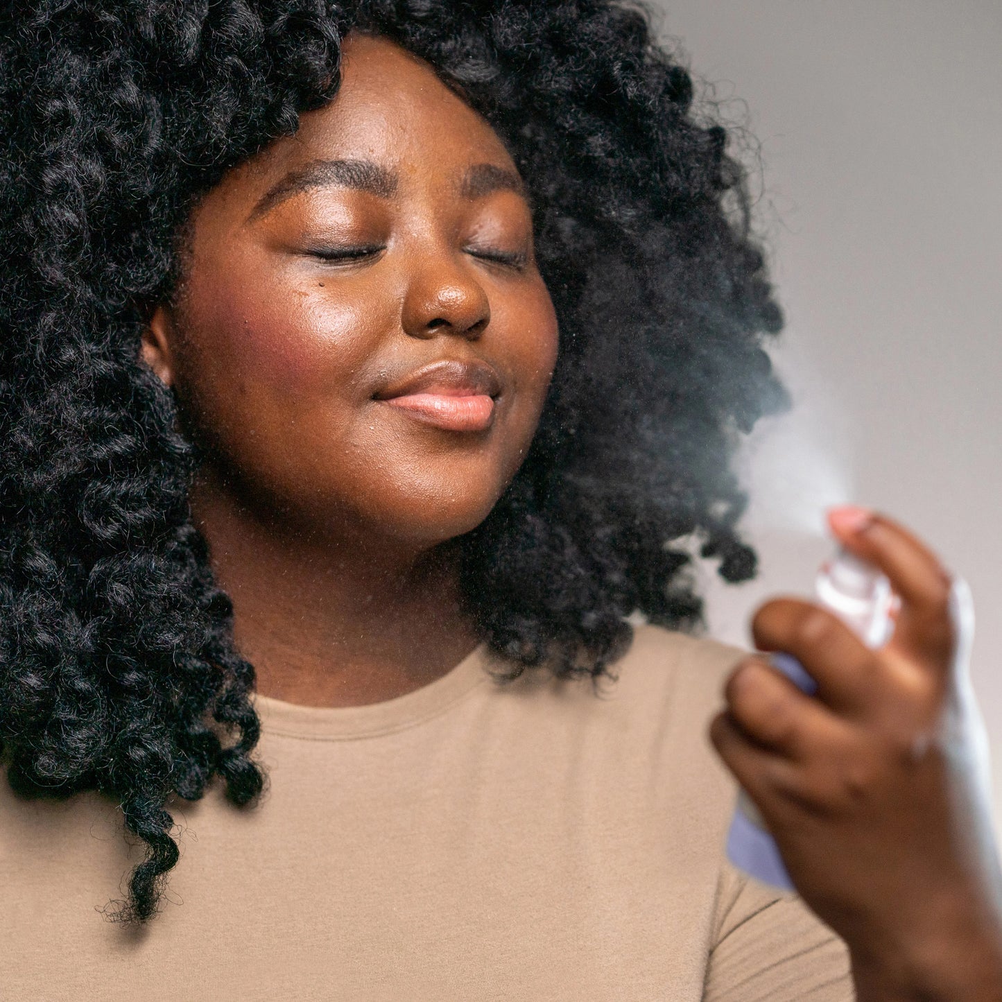 Mario badescu Facial Spray 118ml