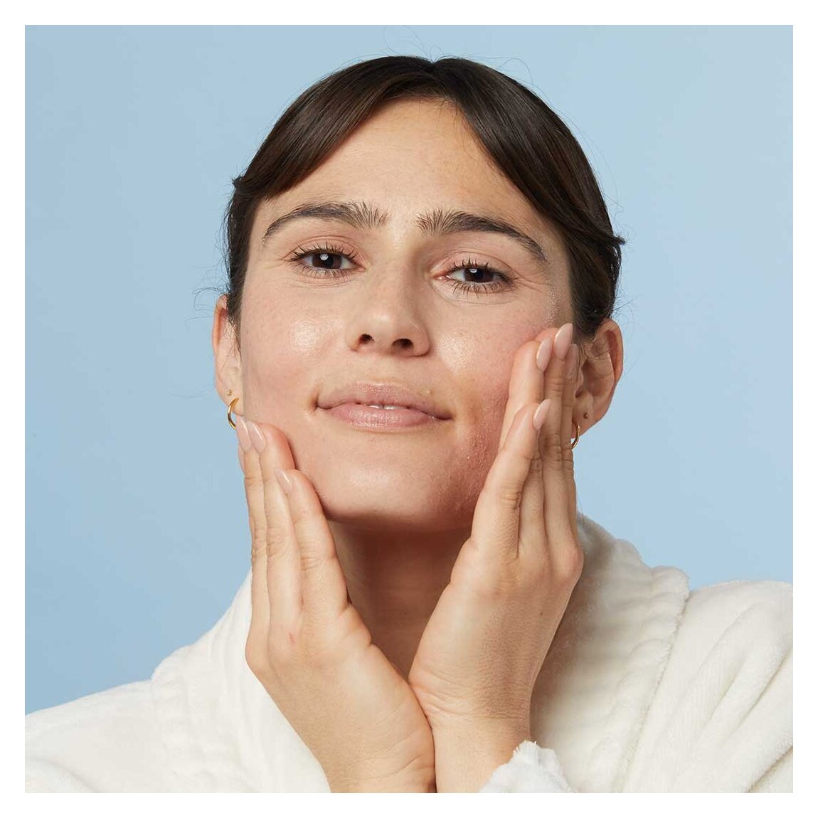 Good Molecules Hyaluronic Acid Serum