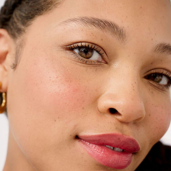 Benefit 24-HR Brow Setter Clear Brow Gel with Lamination Effect