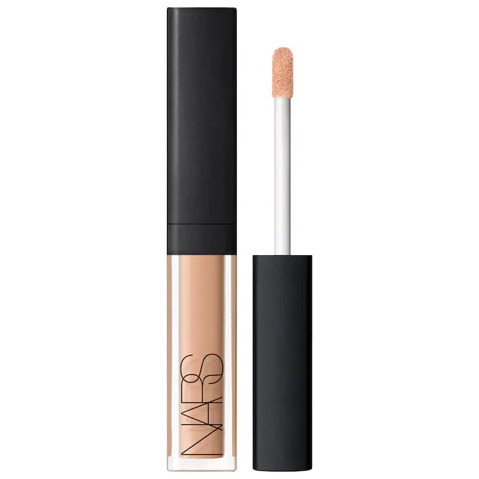 Nars mini radiant creamy concealer with medium coverage