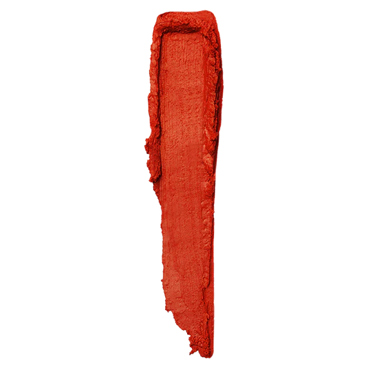 Patrick TA Lip Crayon