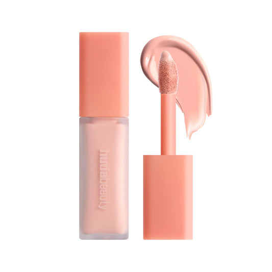 Huda Beauty	Faux Filter color corrector