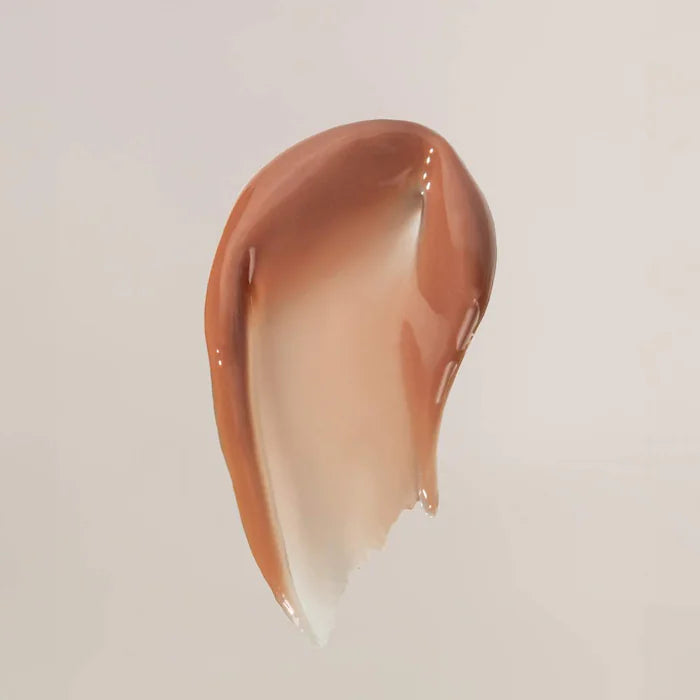 Summer Fridays Lip Butter Balm Treatment