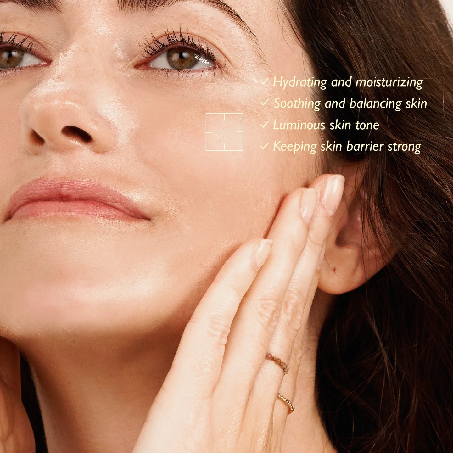 Haru Haru Wonder Black Rice Hyaluronic Toner