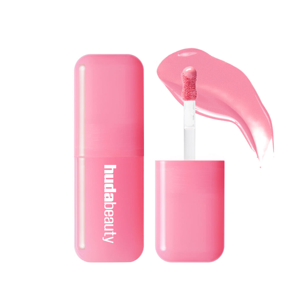 Huda Beauty Blush Filter Liquid Blush