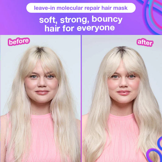 K18 Healthy Volume Minis Hair Gift Set