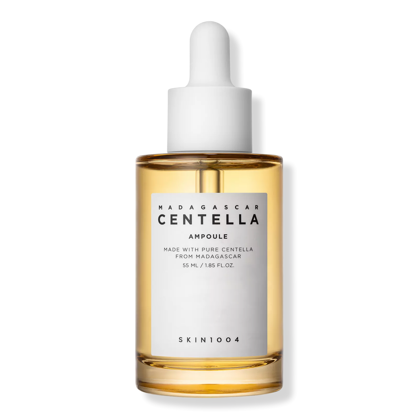 Skin 1004 Centella ampoule serum