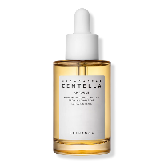 Skin 1004 Centella ampoule serum