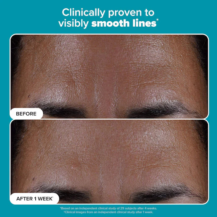 Paula’s choice Skin Perfecting 2% BHA Exfoliating Toner for Clear Skin