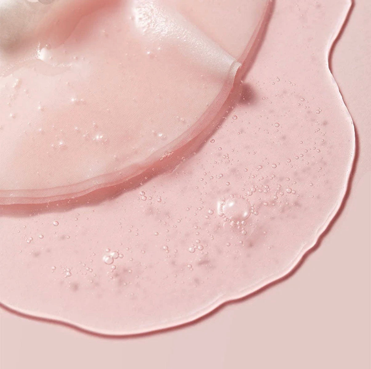 ANUA Peach 70+ Niacin Serum Mask (1 Mask)