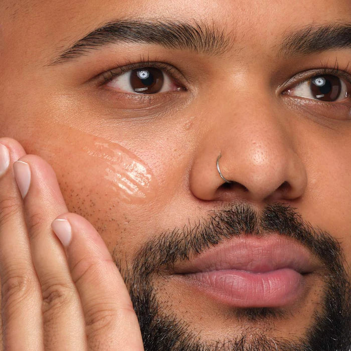 The Ordinary Niacinamide 10% + Zinc 1%  Serum for Oily Skin