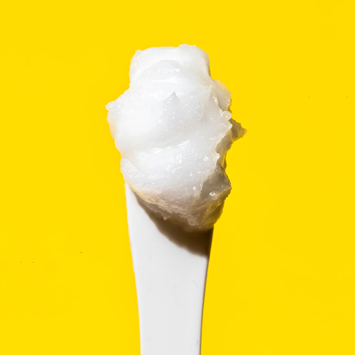 Good Molecules Instant Cleansing Balm 75g