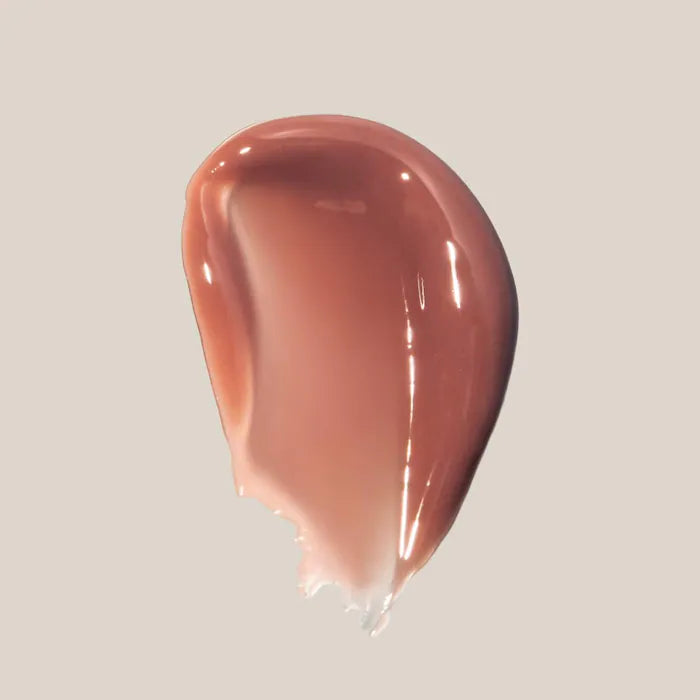 Summer Fridays Lip Butter Balm Treatment