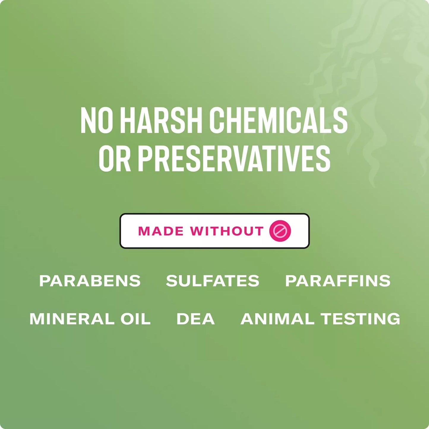 Mielle Rosemary Mint Strengthening Shampoo 355ml