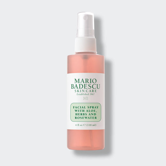 Mario badescu Facial Spray 118ml