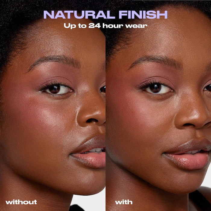 Urban Decay Mini All Nighter Setting Spray Duo Set