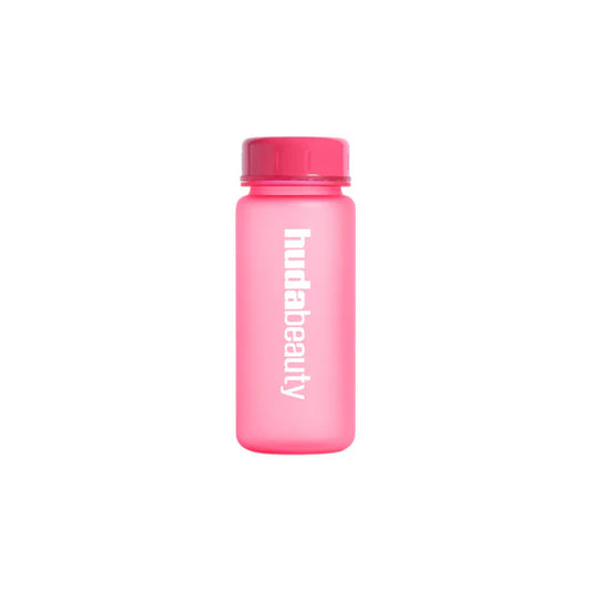 Huda Beauty Water Bottle 550ml