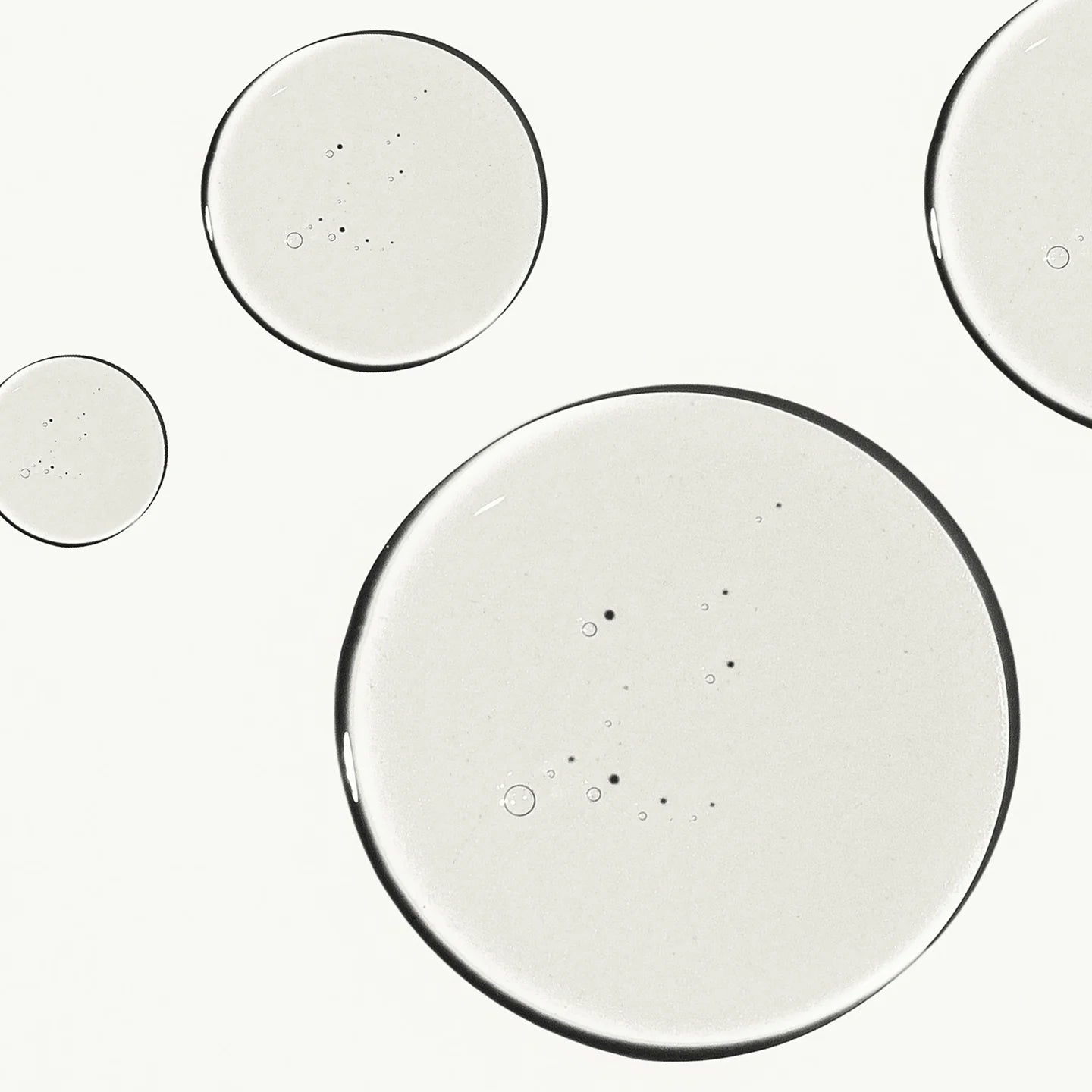 Haru Haru Wonder Black Rice Hyaluronic Toner