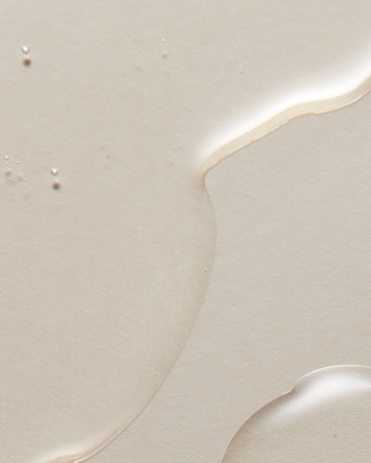 Axis-Y Daily Purifying treatment toner