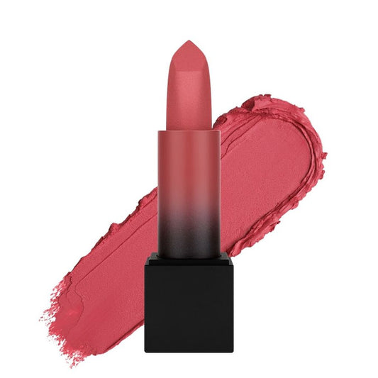 Huda Beauty Power Bullet Matte Lipstick 