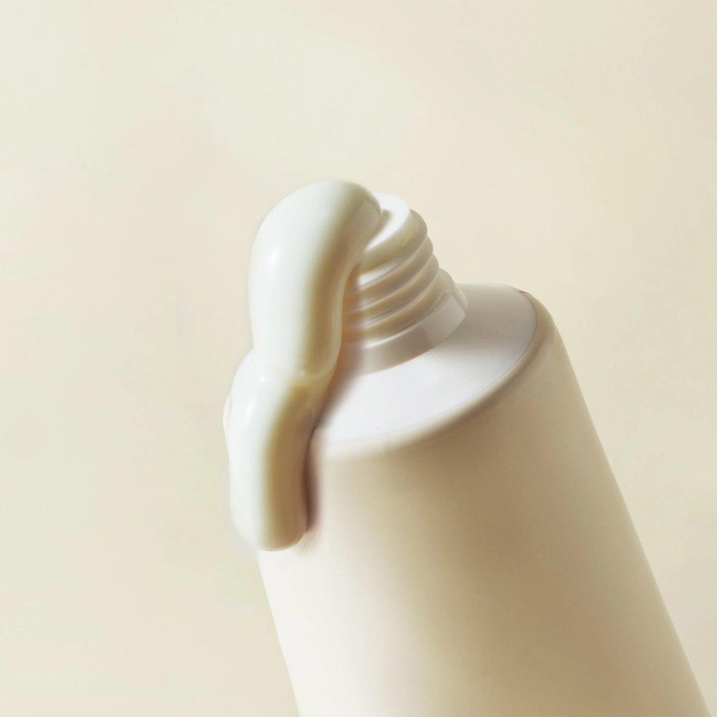 Beauty of Joeson sunblock Relief Sun : Rice + Probiotics (SPF50+ PA++++) 50ml