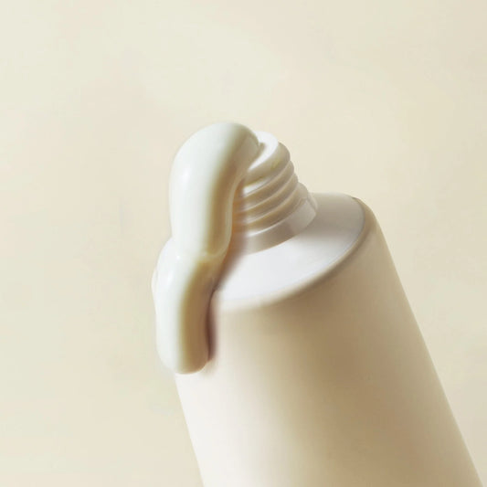 Beauty of Joeson sunblock Relief Sun : Rice + Probiotics (SPF50+ PA++++) 50ml