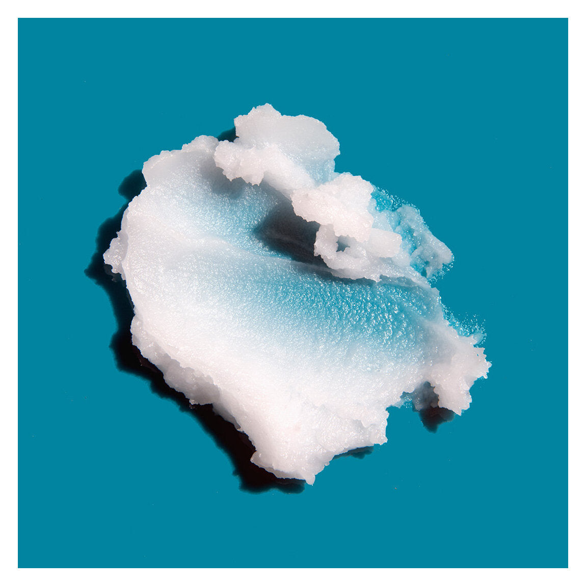 Good Molecules Instant Cleansing Balm 75g