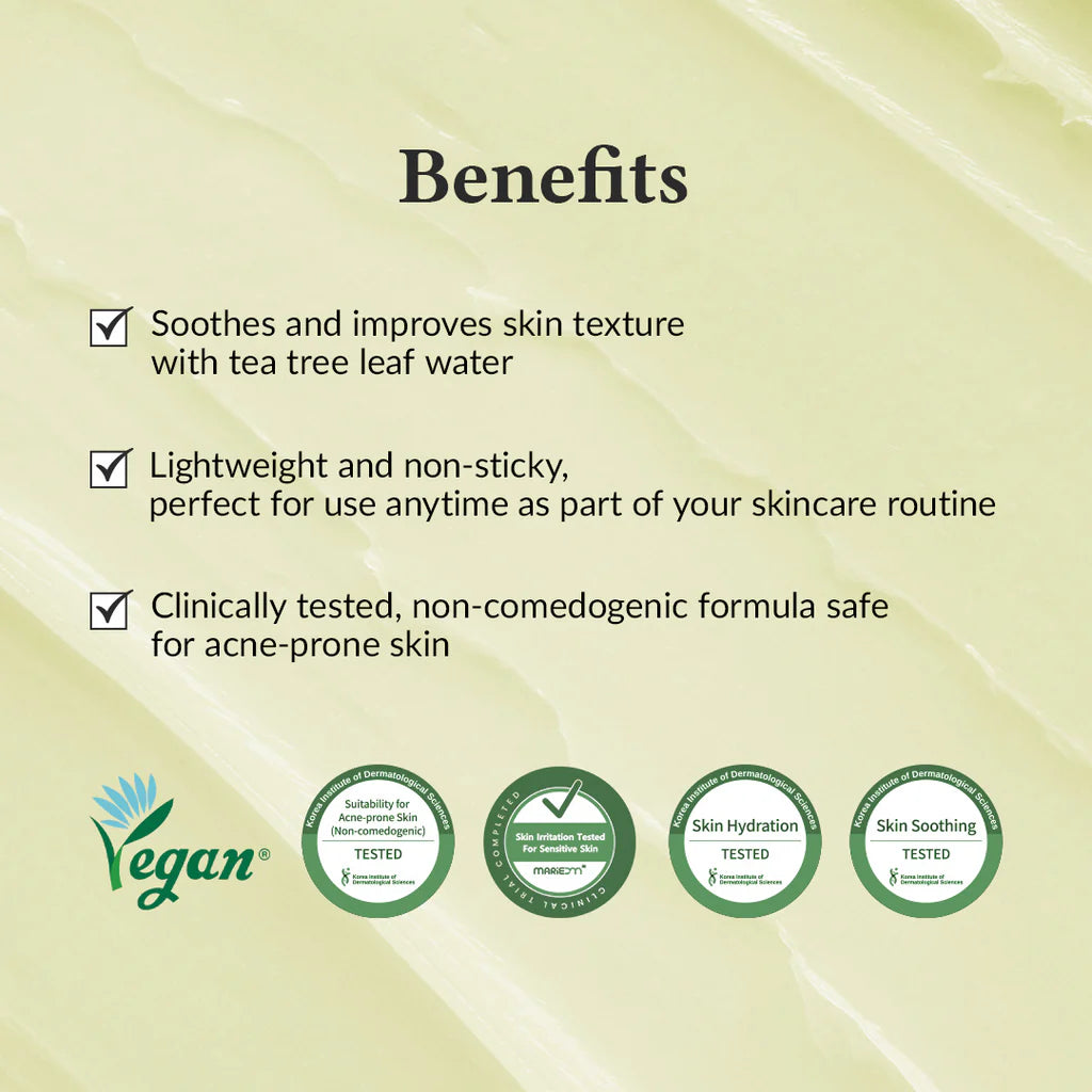 Dr Althea 345 Relief Cream