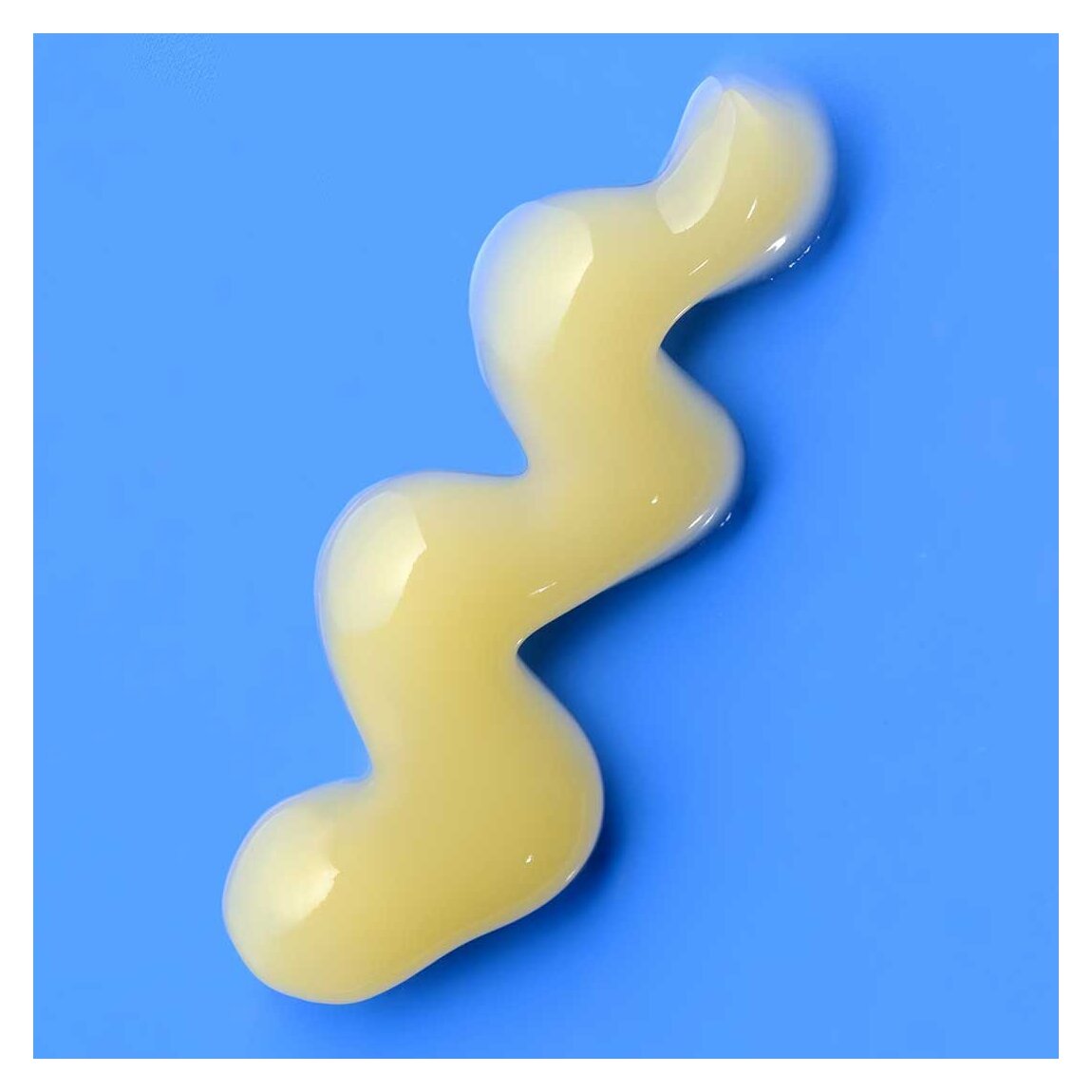 Good Molecules Yebra Mate Wake Up Eye Gel 15ml