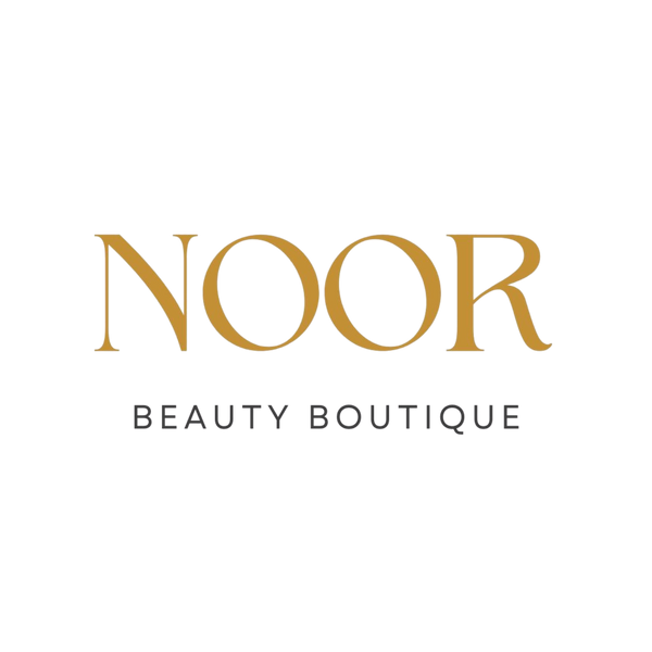 Noor Beauty Boutique 