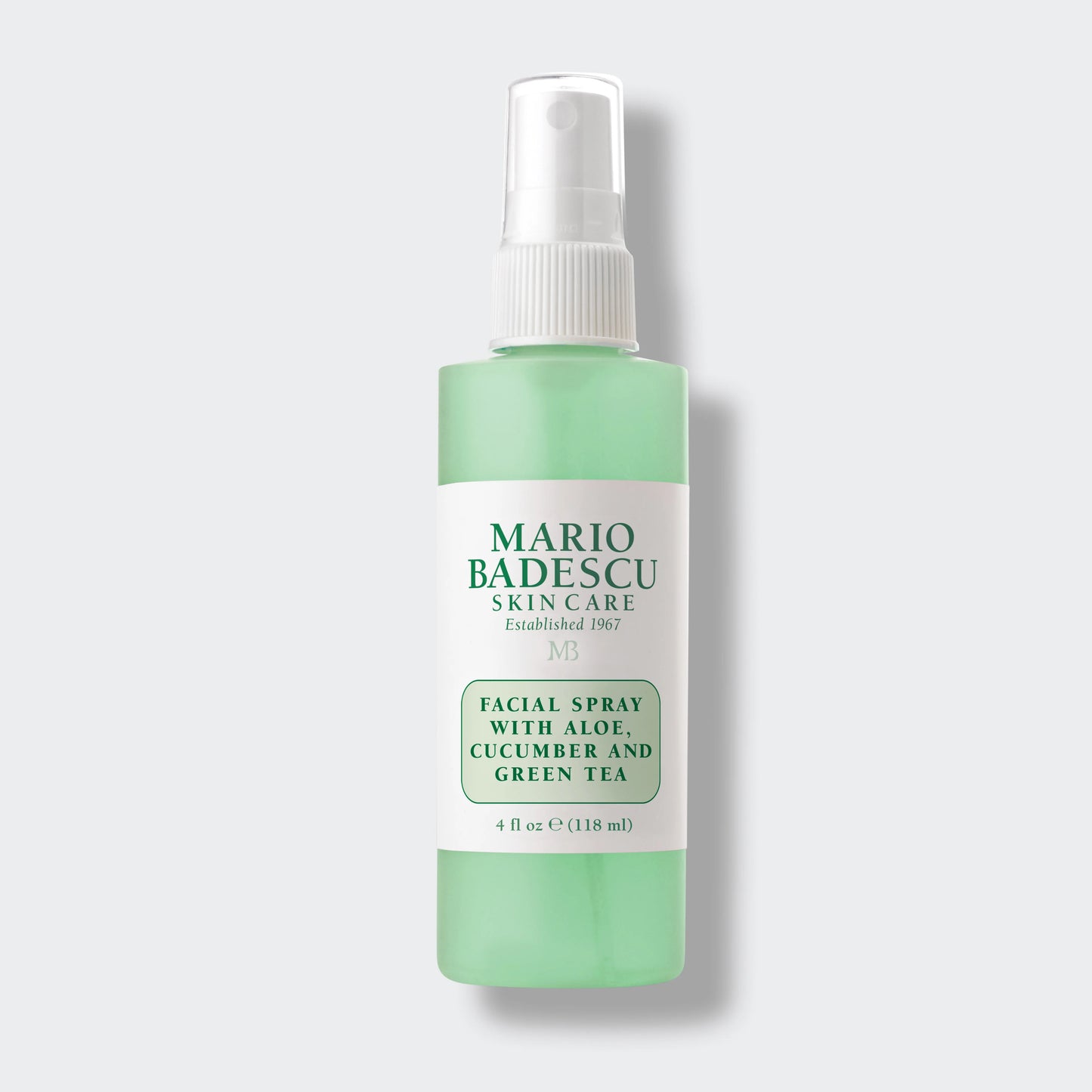Mario badescu Facial Spray 118ml