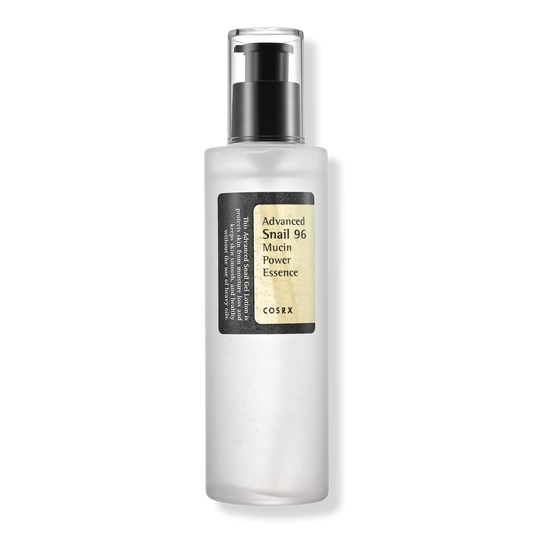 Cosrx Advanced Snail 96 Mucin Power Essence