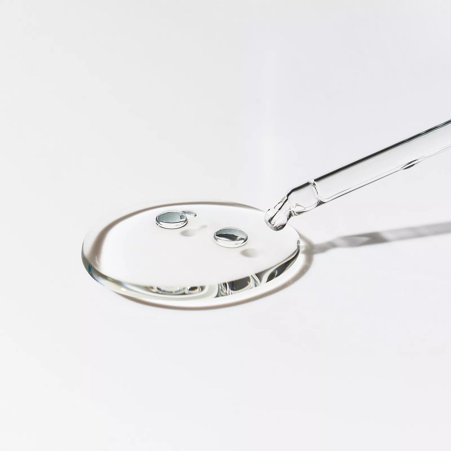 Skin 1004 Centella ampoule serum