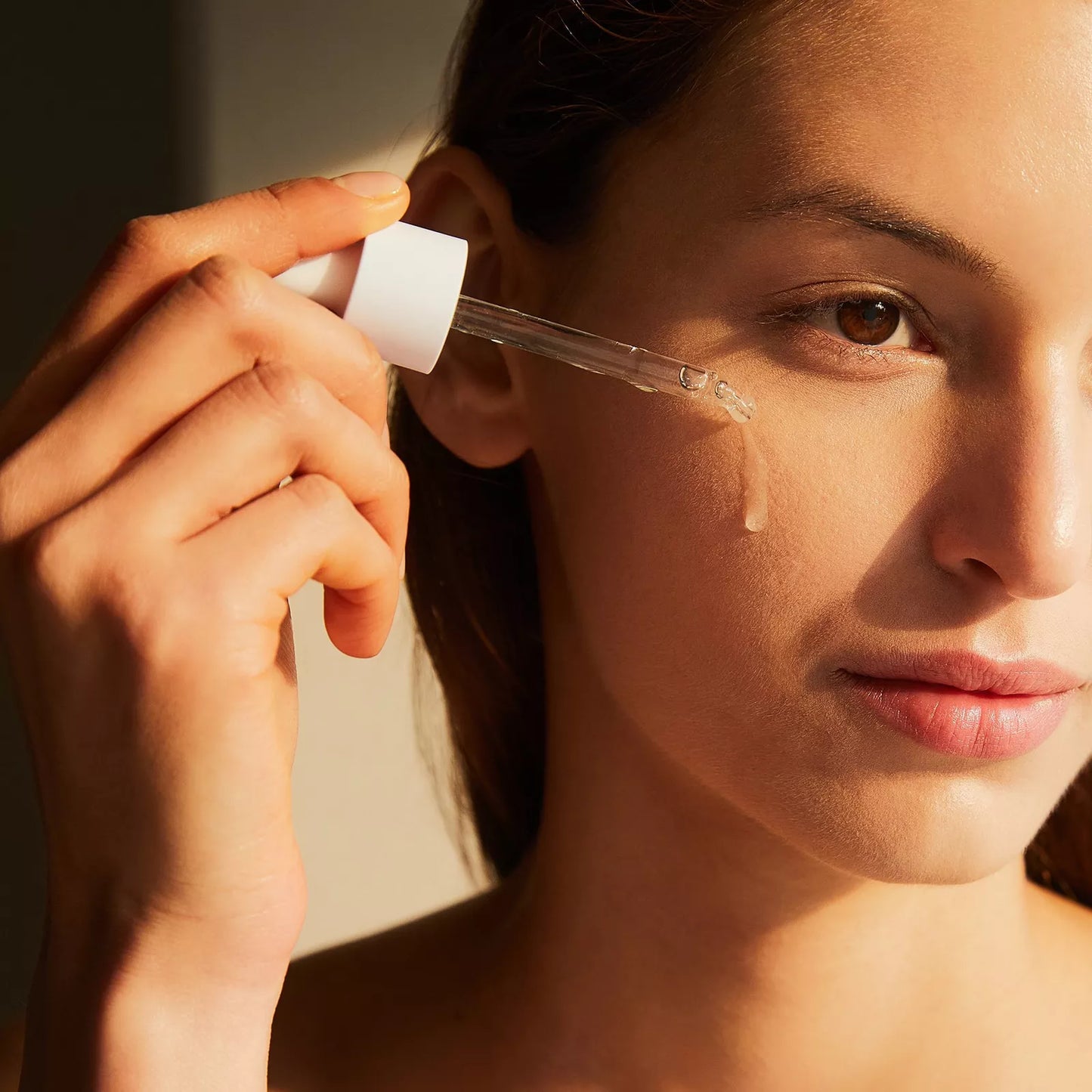 Skin 1004 Centella ampoule serum