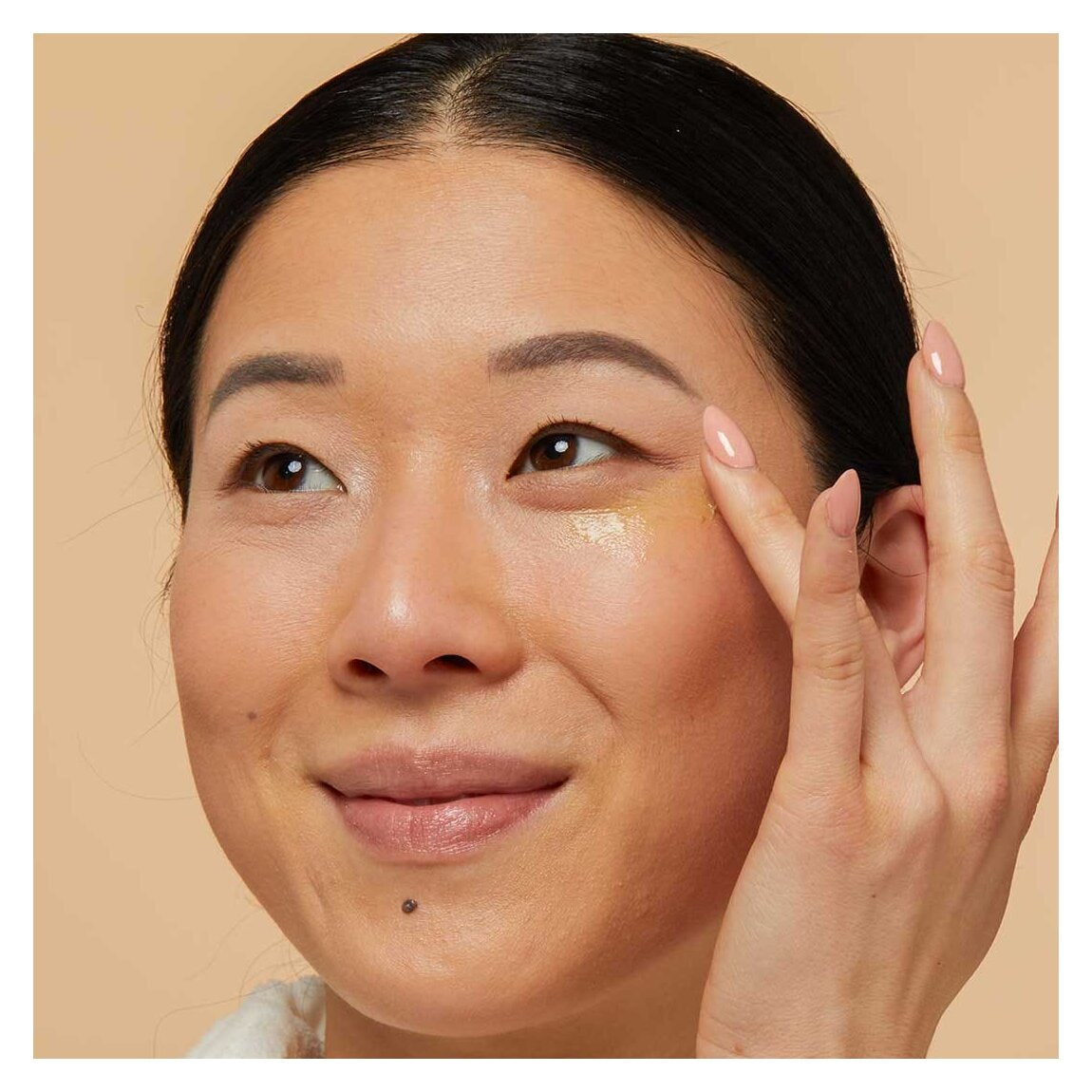 Good Molecules Yebra Mate Wake Up Eye Gel 15ml