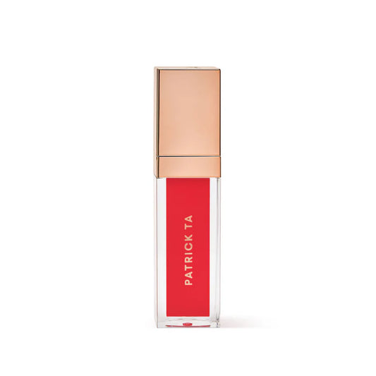 Patrick TA Plumping Gloss Full Syringe