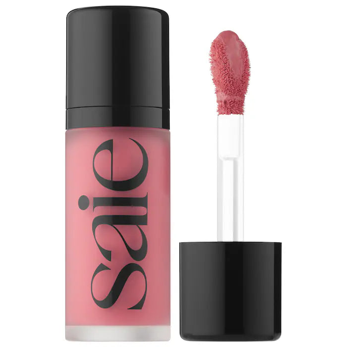 Saie Dew Blush Liquid Cream Blush