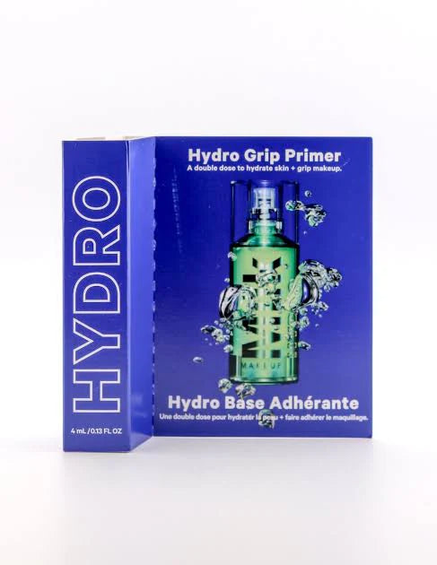 MILK MAKEUP Hydro Grip Hydrating Makeup Primer with Hyaluronic Acid + Niacinamide