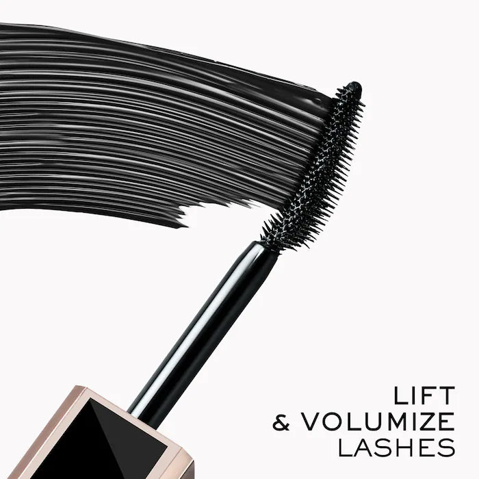Lancôme Lash Idôle Lengthening & Volumizing Mascara