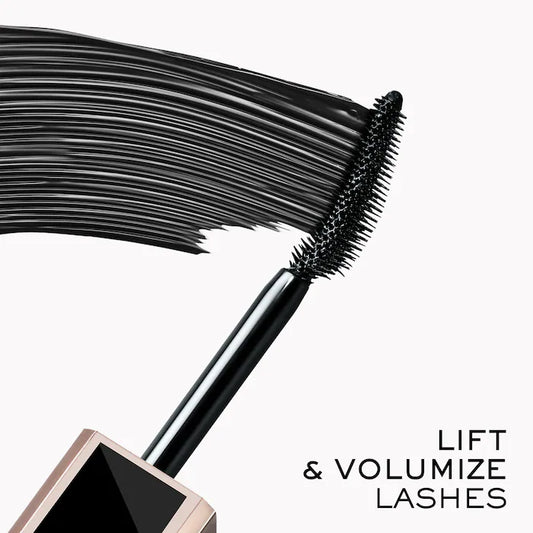 Lancôme Lash Idôle Lengthening & Volumizing Mascara