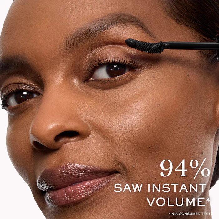 Lancôme Lash Idôle Lengthening & Volumizing Mascara