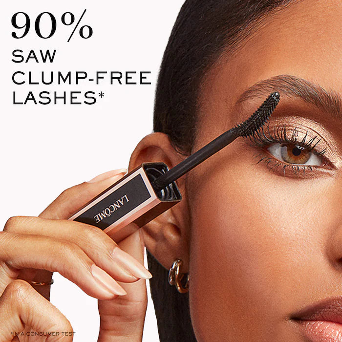 Lancôme Lash Idôle Lengthening & Volumizing Mascara