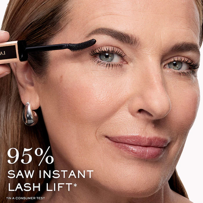 Lancôme Lash Idôle Lengthening & Volumizing Mascara