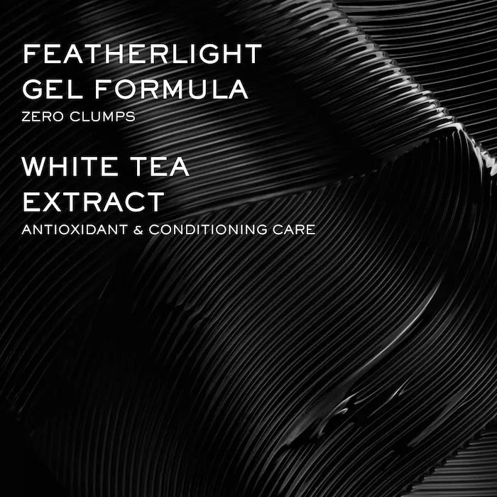 Lancôme Lash Idôle Lengthening & Volumizing Mascara