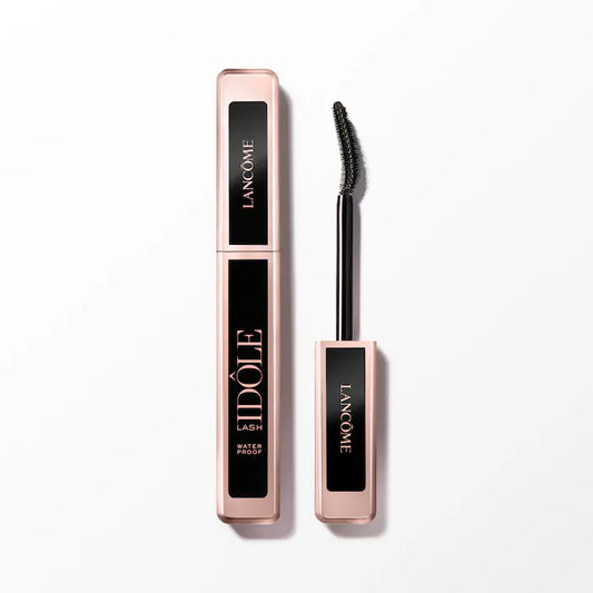 Lancôme Lash Idôle Lengthening & Volumizing Mascara