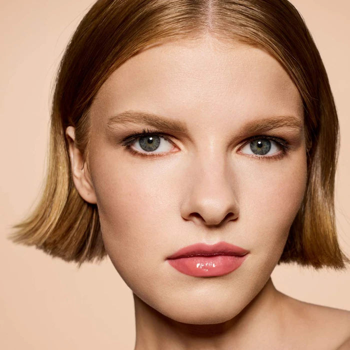 Fenty Beauty Gloss Bomb Heat Universal Lip Luminizer + Plumper