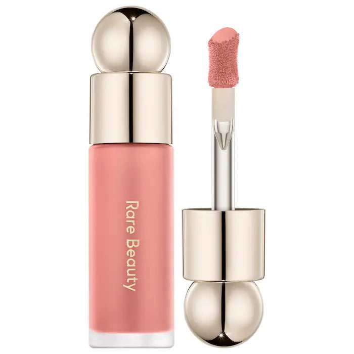 Rare Beauty Soft Pinch Liquid Blush