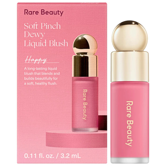Rare Beauty Soft Pinch Liquid Blush
