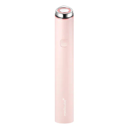 Medicube Age-R Booster Pro Mini Pink
